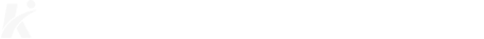 bwin·必赢(中国)唯一官方网站