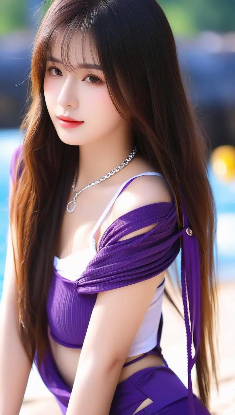 开车在车里 d故事